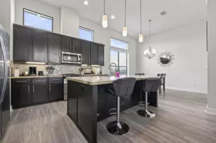 4104 Marina St, Houston, TX 77007 - Photo 15