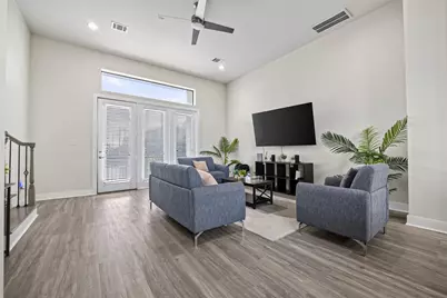 4104 Marina Street, Houston, TX 77007 - Photo 21