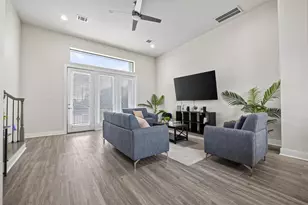 4104 Marina St, Houston, TX 77007 - Photo 21