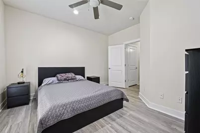 4104 Marina Street, Houston, TX 77007 - Photo 5