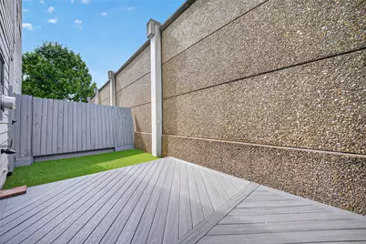 4104 Marina Street, Houston, TX 77007 - Photo 41