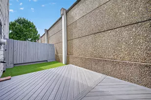4104 Marina St, Houston, TX 77007 - Photo 41
