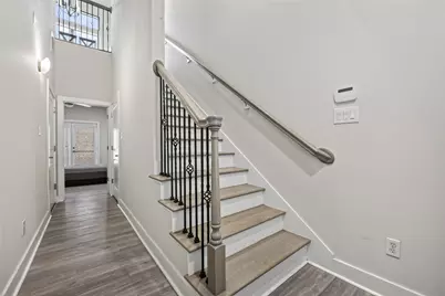 4104 Marina Street, Houston, TX 77007 - Photo 3