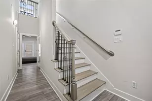 4104 Marina St, Houston, TX 77007 - Photo 3