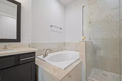 4104 Marina Street, Houston, TX 77007 - Photo 39