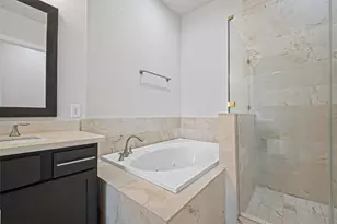 4104 Marina St, Houston, TX 77007 - Photo 39