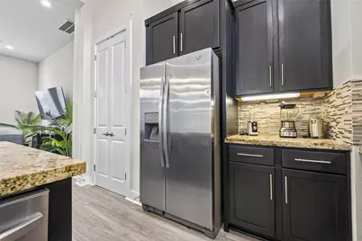 4104 Marina Street, Houston, TX 77007 - Photo 19