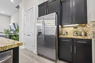 4104 Marina St, Houston, TX 77007 - Photo 19