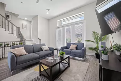 4104 Marina Street, Houston, TX 77007 - Photo 23