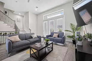 4104 Marina St, Houston, TX 77007 - Photo 23