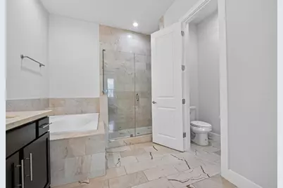 4104 Marina Street, Houston, TX 77007 - Photo 37