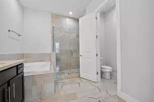 4104 Marina St, Houston, TX 77007 - Photo 37