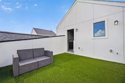 4104 Marina Street, Houston, TX 77007 - Photo 47
