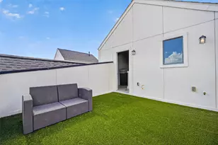 4104 Marina St, Houston, TX 77007 - Photo 47