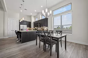 4104 Marina St, Houston, TX 77007 - Photo 7
