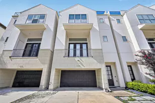 4104 Marina St, Houston, TX 77007 - Photo 1