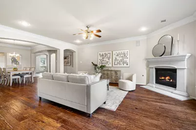 4203 Tranquil View Drive, Houston, TX 77084 - Photo 13