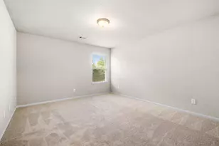 4203 Tranquil View Dr, Houston, TX 77084 - Photo 37