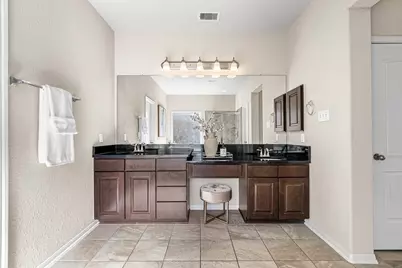 4203 Tranquil View Drive, Houston, TX 77084 - Photo 23