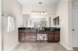 4203 Tranquil View Dr, Houston, TX 77084 - Photo 23