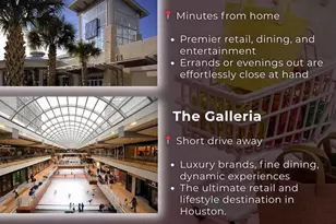 4203 Tranquil View Dr, Houston, TX 77084 - Photo 49