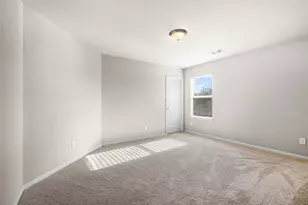 4203 Tranquil View Dr, Houston, TX 77084 - Photo 35