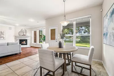 4203 Tranquil View Drive, Houston, TX 77084 - Photo 15