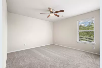 4203 Tranquil View Drive, Houston, TX 77084 - Photo 33