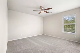 4203 Tranquil View Dr, Houston, TX 77084 - Photo 33