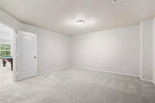 4203 Tranquil View Dr, Houston, TX 77084 - Photo 31