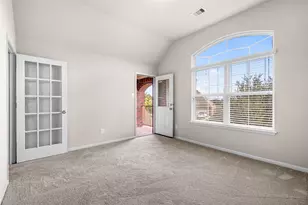 4203 Tranquil View Dr, Houston, TX 77084 - Photo 27