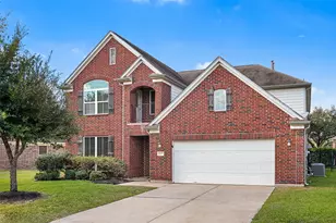 4203 Tranquil View Dr, Houston, TX 77084 - Photo 47
