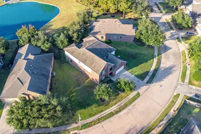 4203 Tranquil View Drive, Houston, TX 77084 - Photo 41