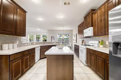 4203 Tranquil View Drive, Houston, TX 77084 - Photo 17