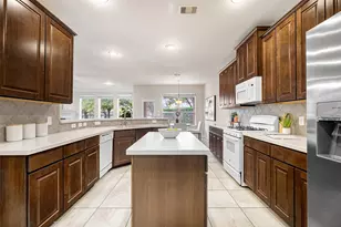 4203 Tranquil View Dr, Houston, TX 77084 - Photo 17