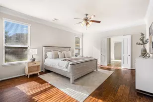 4203 Tranquil View Dr, Houston, TX 77084 - Photo 19