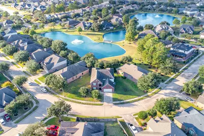 4203 Tranquil View Drive, Houston, TX 77084 - Photo 43