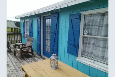 414 Caisson Street, Freeport, TX 77541 - Photo 3