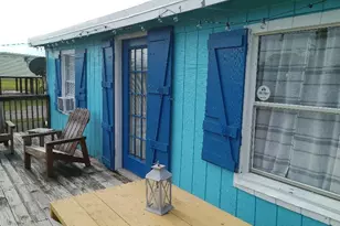 414 Caisson St, Freeport, TX 77541 - Photo 3