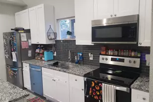 11891 Nelwood St, Willis, TX 77318 - Photo 5