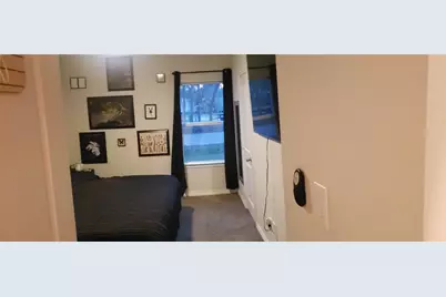 11891 Nelwood Street, Willis, TX 77318 - Photo 9