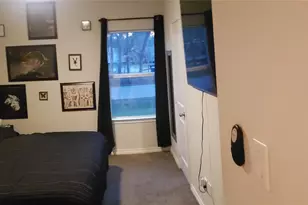 11891 Nelwood St, Willis, TX 77318 - Photo 9