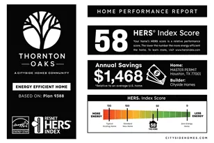 817 Thornton Rd, Houston, TX 77018 - Photo 35