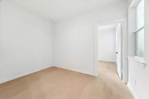 817 Thornton Rd, Houston, TX 77018 - Photo 7