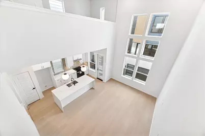 817 Thornton Road #F, Houston, TX 77018 - Photo 19