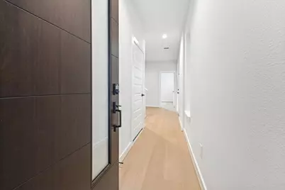 817 Thornton Road #F, Houston, TX 77018 - Photo 5