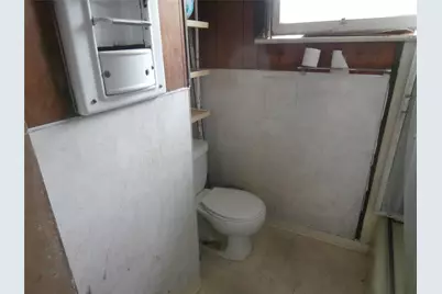 428 Augusta Avenue, Port Arthur, TX 77640 - Photo 11