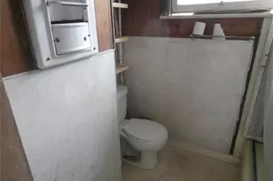 428 Augusta Ave, Port Arthur, TX 77640 - Photo 11