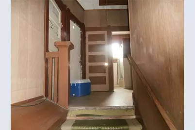 428 Augusta Avenue, Port Arthur, TX 77640 - Photo 9