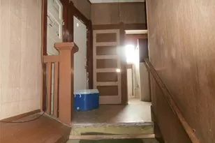 428 Augusta Ave, Port Arthur, TX 77640 - Photo 9